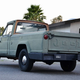 Illustration for article titled For $4,900, Are You Not Entertained By This 1964 Jeep Gladiator?